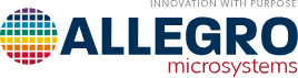 Allegro MicroSystems, Inc.